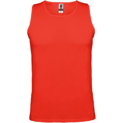 Roly K0350 - Andre Sport Top für Kinder
