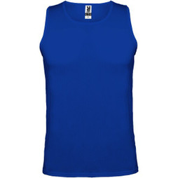 Roly K0350 - Andre Sport Top für Kinder