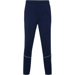 Roly R6402 - Evans verryttelypuku, unisex