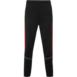 Roly R6402 - Evans Trainingsanzug Unisex 