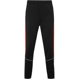 Roly R6402 - Evans unisex tracksuit