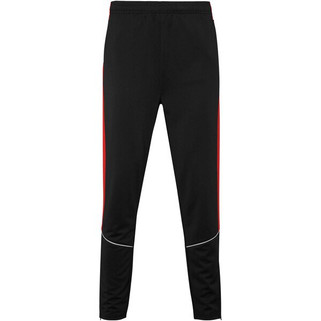 Roly R6402 - Evans unisex tracksuit