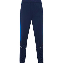 Roly R6402 - Evans Trainingsanzug Unisex 