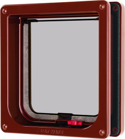 Pet Mate® f-500748 - Freedom Passage Cat Doorway