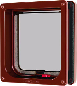 Pet Mate® f-500748 - Freedom Passage Cat Doorway