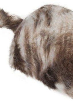 Flamingo f-503966 - Jouet Souris Chasse pour Chats Actifs