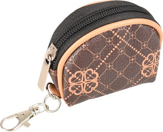 Flamingo f-517265 - Distributeur pour sacs à déjections