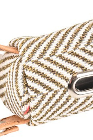 Flamingo f-519187 - Distributeur pour sacs à déjections