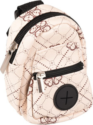 Flamingo f-519196 - Distributeur pour friandises avec sacs à déjections