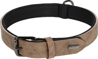 Flamingo f-519334 - Collier Avec neoprène