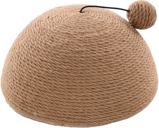 Flamingo f-561351 - Jouet à griffer Veda