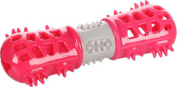Flamingo f-522344 - Jouet Bâton Fuchsia
