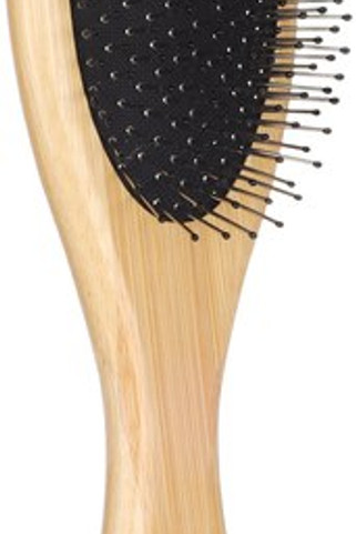 Flamingo f-522384 - Brosse à picots Babu