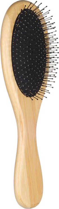 Flamingo f-522384 - Brosse à picots Babu