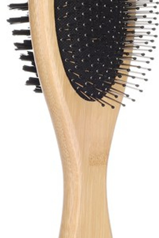 Flamingo f-522382 - Brosse & Brosse à picots Babu