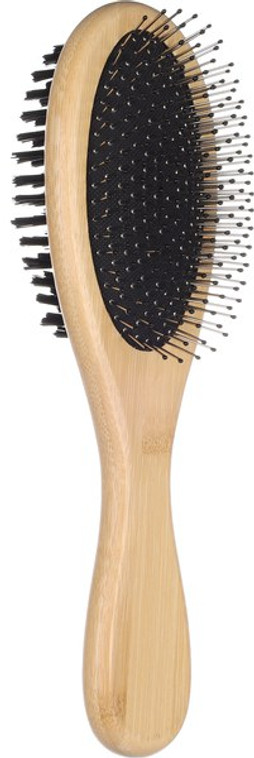 Flamingo f-522382 - Brosse & Brosse à picots Babu