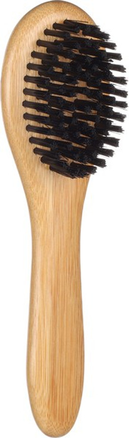 Flamingo f-210372 - Eco-Friendly Bamboo Rodent Grooming Brush