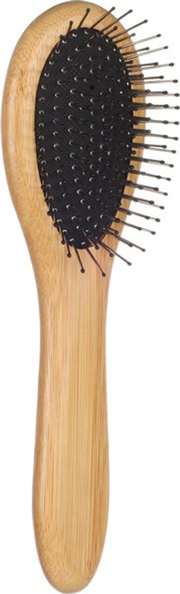 Flamingo f-210371 - Brosse à picots Rongeur