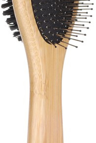 Flamingo f-210370 - Brosse & Brosse à picots Rongeur