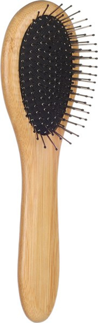Flamingo f-561403 - Brosse à picots Babu