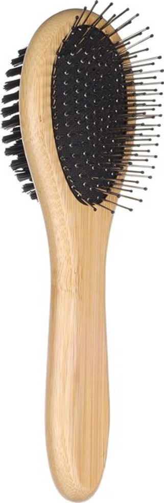Flamingo f-561402 - Brosse & Brosse à picots Babu
