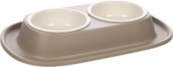 Flamingo f-522543 - Gamelle pour la nourriture et leau