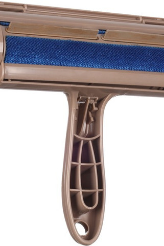 Flamingo f-522582 - Epilateur pour poils