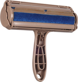 Flamingo f-522582 - Epilateur pour poils