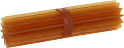 Flamingo f-522670 - Eco-Friendly Natural Rubber Play Stick