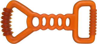 Flamingo f-522676 - Jouet Jouet à tirer