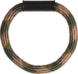 Flamingo f-522737 - Jouet Anneau Cordon Camouflage