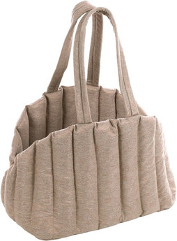 Flamingo f-522765 - Comfortable Pet Travel Carrier Bag
