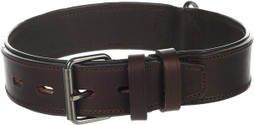 Flamingo f-522843 - Collier Rembourré Large