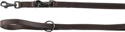 Flamingo f-522887 - Laisse dentraînement