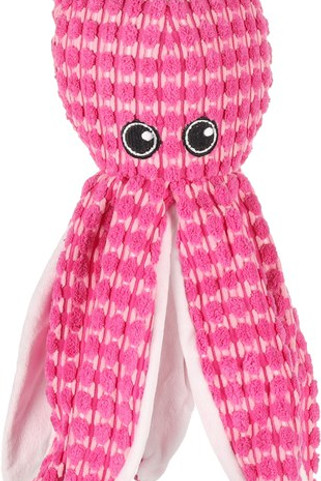 Flamingo f-522957 - Jouet Tortue Amusant pour Animaux de Compagnie