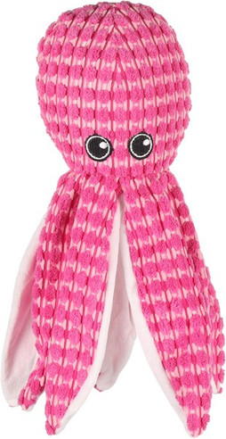 Flamingo f-522957 - Jouet Tortue Amusant pour Animaux de Compagnie