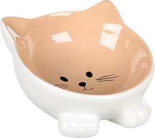 Flamingo f-561498 - Gamelle pour la nourriture et leau