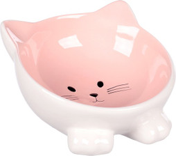 Flamingo f-561498 - Gamelle pour la nourriture et leau