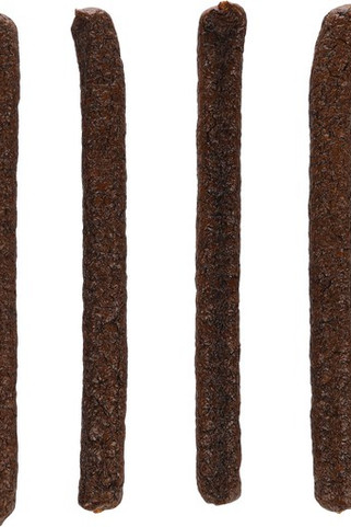 Flamingo f-523115 - Friandises Saucisse avec insectes & Collagène