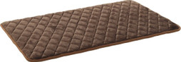 Flamingo f-523540 - Weimar Memory Foam Dog Cushion with Non-Slip Base