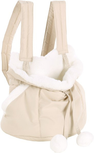 Flamingo f-523549 - Sac de transport avant