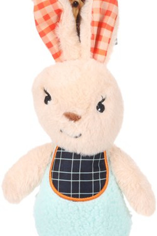 Flamingo f-523556 - Jouet Lapin Mélange