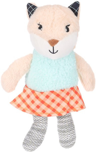 Flamingo f-523558 - Jouet Souris Mélange