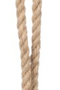 Flamingo f-523599 - JouetCorde à tirer Twist avec balle