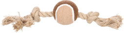 Flamingo f-523601 - JouetCordon avec balle