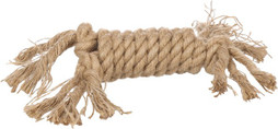 Flamingo f-523595 - JouetCorde à tirer avec 4 noeuds