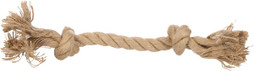Flamingo f-523588 - JouetCordon avec 2 noeuds