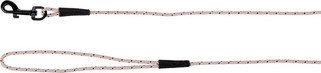 Flamingo f-523657 - Laisse dentraînement et à pister Chiot
