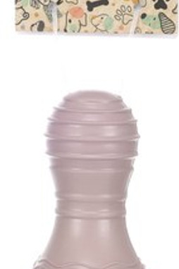 Flamingo f-523706 - Puppy Playtime Treat-Filled Chew Toy