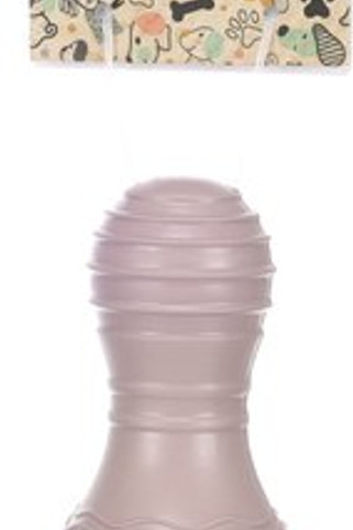 Flamingo f-523706 - Jouet Mâchouilleur pour Chiots Gourmands